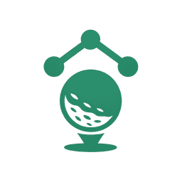 Tee Link Logo